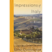 Impressions of Italy: From Milan to Rome
