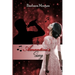 Amantine's Song