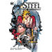 Dark Knights of Steel Vol. 1