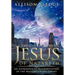 The Quintessential Jesus of Nazareth: An Astrological Interpretation of the Messiah's Natal Chart
