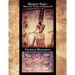 Medinet Habu: Mortuary Temple of Ramses III