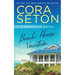 Beach House Vacation