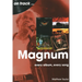 Magnum: Every Album, Every Song