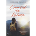 Created to Relate: Living Beyond Religion