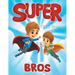 Super Bros