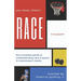 You Mean, There's RACE in My Sports?: The Complete Guide for Understanding Race & Sports in Mainstream Media