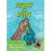Stubby and Rusty