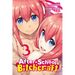 After-School Bitchcraft, Vol. 3: Volume 3
