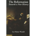 The Reformation
