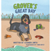 Grover's Great Day