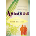 Amigoland