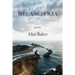 Melancholia