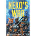 Neko's War