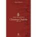Johann Sebastian Bach: Christmas Oratorio (Bwv 248)