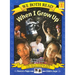 When I Grow Up
