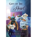 Gift of The Heart