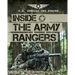 Inside the Army Rangers