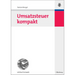 Umsatzsteuer kompakt