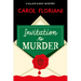 Invitation to Murder
