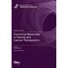 Functional Molecules in Tracing and Cancer Therapeutics