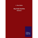 Rig-Veda-Sanhita: Volume I