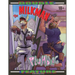 The Milkman and Plumbing