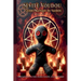 Sevite Voudou - Guide Pratique du Vaudou
