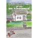 Eugene the Mouse at the Big Farmhouse: The Contentment of a Creative Mouse