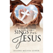 A Heart That Sings For Jesus