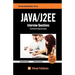 Java / J2EE Interview Questions You'll Most Likely Be Asked