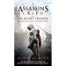 The Secret Crusade