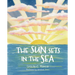 The Sun Sets in the Sea