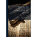 Essay On The Language And Literature Of The Telugus; Volume 2
