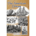 The American Dream: Gift Edition