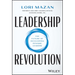 Leadership Revolution: The Future of Developing Dynamic Leaders