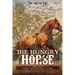 The Hungry Horse