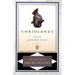 Coriolanus