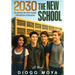 2030 The New School