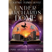 Under Archard's Dome: Under Archard's Spell Series, Book 1