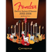 Fender Electric Guitars & Basses: 2002-2006 - Full-Color Behind-The-Scenes Look at the Manufacturing and Release of Iconinc Guitars and Basses