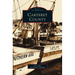 Carteret County