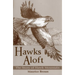 Hawks Aloft