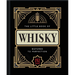 The Little Book of Whisky: Matured to Perfection