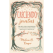 Creciendo Juntas: Una Guía Para Profundizar Las Conversaciones Entre Mentoras Y Discipulas (Growing Together: Taking Mentoring Beyond Small Talk and P