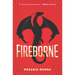 Fireborne
