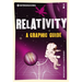 Introducing Relativity: A Graphic Guide