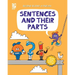 Sentences and Their Parts