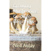 Growing Mushrooms Guide for Beginners: The Importance of Choosing the Right Mushroom Species