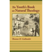 The Youth's Book of Natural Theology