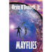 Mayflies